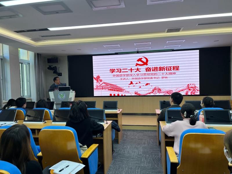 d1dd455218f093e35edfca0de42a5ae.jpg